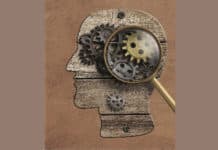 Escape Mind – Istres Escape Mind