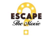 Escape The Movie – Marseille