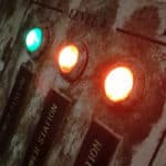 Hydre, Power Station Hydre - Power Station