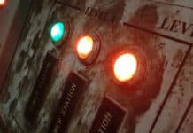 Hydre, Power Station Hydre - Power Station