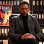 Lock Academy – Révolte à la Lock Lock Academy - Révolte a la lock 1