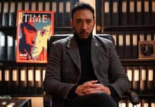 Lock Academy – Révolte à la Lock Lock Academy - Révolte a la lock 1