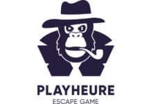 PlayHeure – Châtillon-le-Duc PlayHeure