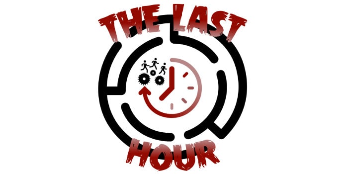 The Last hour