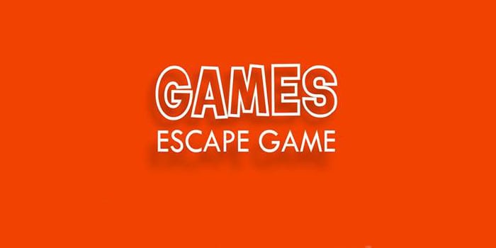 Games42 escape game Saint-Etienne