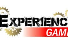 Expérience Game 50 – Saint Lô Experience Game