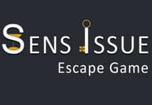 Sens Issue – Vieux boucau Sens issue