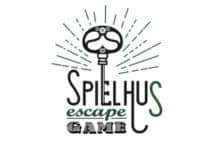 Spielhus – Lingolsheim Spielhus