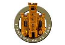 L’Enigme de la Tour –  Issenheim