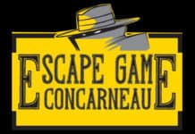 Escape Game Concarneau Escape Game Concarneau