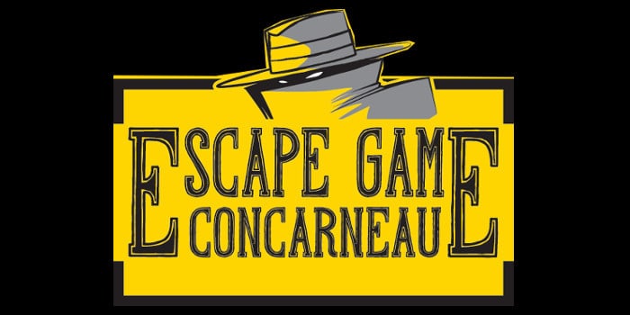 Escape Game Concarneau