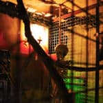 60 Escape, les Maîtres du Temps 60 Escape - les Maîtres du Temps 1