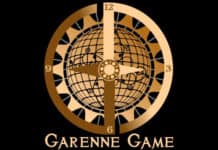 Garenne Game – La Garenne Colombes Garenne Game