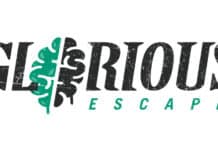 Glorious – Vélizy