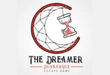 The Dreamer – Téteghem The Dreamer - Dunkerque