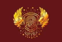 Challenge Room – Rouen