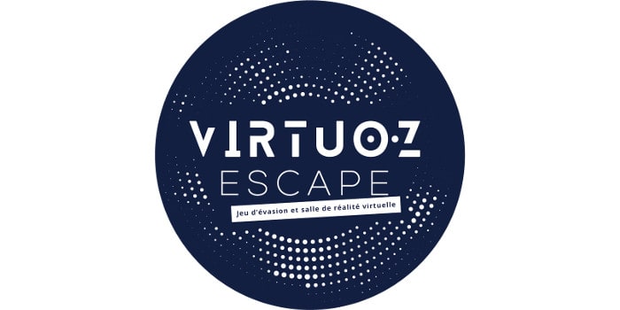 Virtuoz Escape