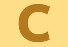 Clé d’Or 06 – Nice