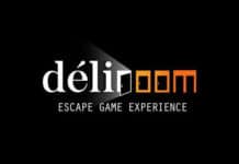 Déliroom – Saint-Marcel Déliroom