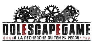 Dole Escape Game – Dole Dole Escape