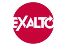 Exalto – Dardilly Exalto