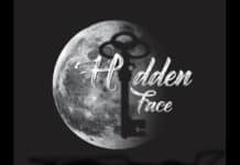 Hidden Face – L’isle sur Sorgue Hidden Face