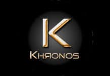 Khronos – Remiremont Khronos