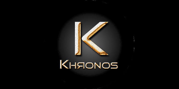 Khronos
