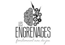 Les Engrenages – Saint Germain des Prés Les Engrenages