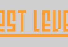 Lost Level – Aix en Provence