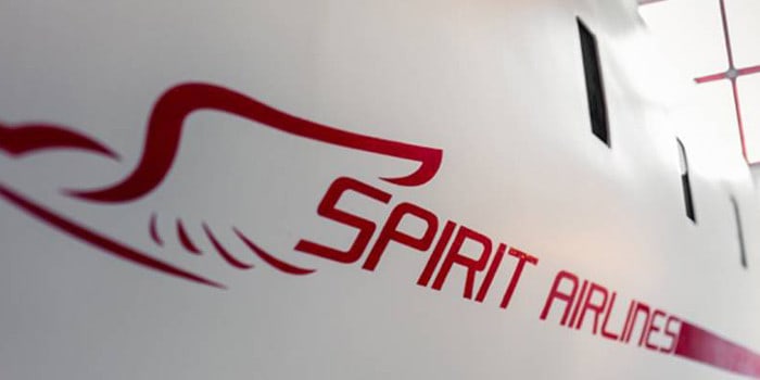 Spirit Game - vol sp218