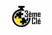 Troisième Clé – Cambrai troisième clef - cambrai