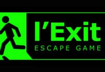 L’Exit – Pierrelatte