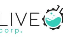 Live Corp – Montpellier Live Corp