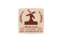 Moulin des Aigremonts – Bléré Moulin des Aigremonts