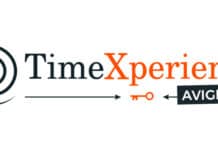 TimeXperience – Avignon TimeXperience avignon