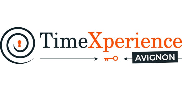 TimeXperience avignon