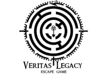 Veritas Legacy