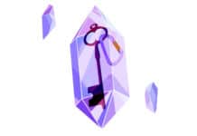 Adventurium Factory – Lyon Adventurium Factory