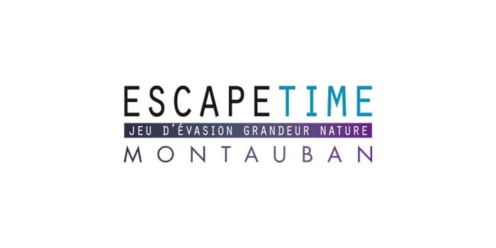 Escape Time Montauban