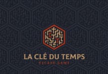 La Clé du Temps – Hyères La Clé du temps