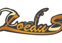 Loedus – Clermont-l’Hérault Loedus