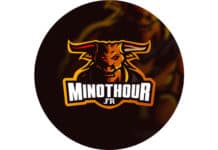 MinotHour – Fontainebleau Minothour