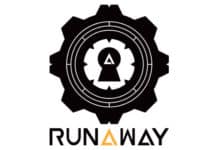 Run Away – Chambray les Tours Run Away