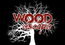 Wood Escape – Locquignol Wood Escape