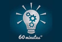 60 minutes LH – Le Havre 60 minutes LH