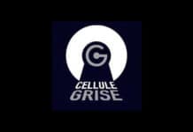 Cellule Grise – Cesson-Sévigné Cellule Grise
