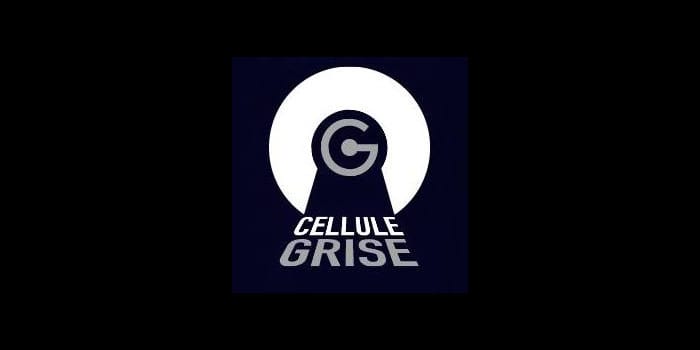 Cellule Grise