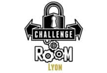 Challenge the Room – Lyon Challenge the room lyon