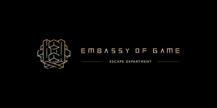 Embassy of game
